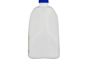 Silk Almondmilk Original Unsweetened