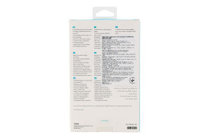 Пристрій зарядний портативний 10000mAh №2BB183S Ttec 1шт