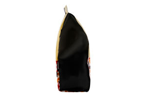 Крупа манная из твердых сортов пшеницы с остатком полезных отрубей органическая марки Т Екород м/у 400г