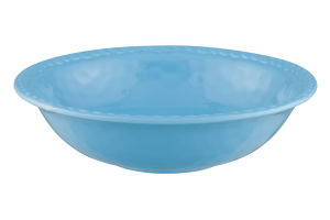 Smart Living Rope Salad Bowl