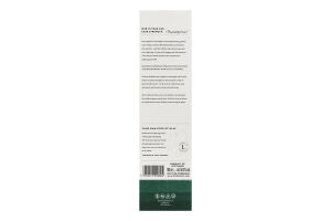 Віскі 0.7л 58.3% односолодове 10yo Cask strength Laphroaig к/у