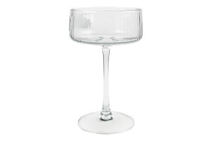 Келих купе Eat&Drink в асортименті 1005642