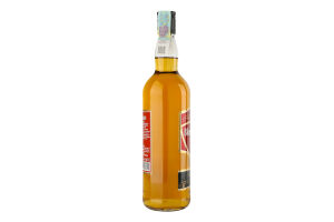 Віскі 0.7л 40% Blond House пл