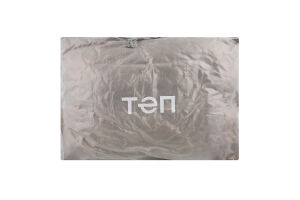 Подушка Дрім Коллекшн вовна ультразвук 50*70см 650г ТЕП