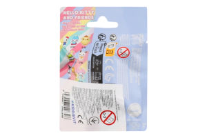 Фігурка ігрова Bitty Pop! Sanrio в асортименті Funko