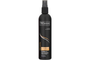 TRESemme TRES Two Spray Non-Aerosol Hair Spray Firm Control