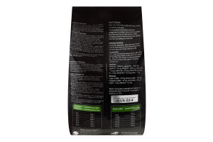 Корм сухой для собак Юниор Dlya Druga м/у 3кг