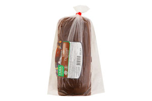Хлеб нарезной Северный Гама Fresh Sandwiches м/у 350г
