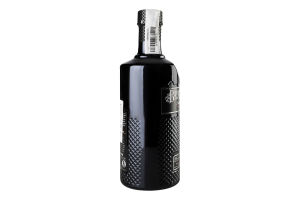 Джин 0.7л 40% Premium Brockmans бут