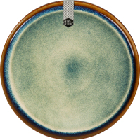 Тарілка Eat&Drink 27,2см 954418