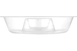 Smart Living Serving Bowl