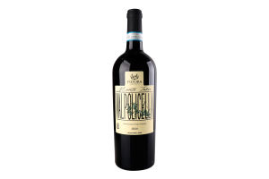Вино Fidora Monte Tabor Valpolicella