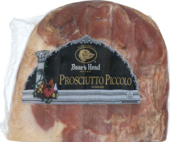 Boar's Head Prosciutto Boneless