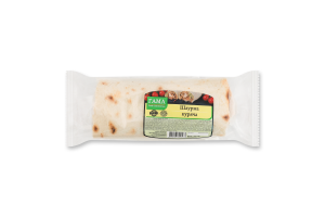 Шаурма куряча Гама Fresh Sandwiches м/у 220г