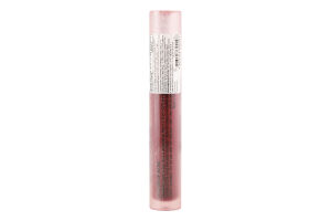 Блиск д/губ Key Gloss 208 містичний інжир 5мл Colour Intense
