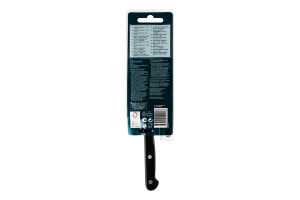 Нож для мягких сыров 11.5см №0256ХОРРМЕ232 Metro Professional 1шт