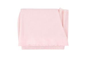 Комплект жiночий Топ+Шорти р.96-100 2627-2 Коста