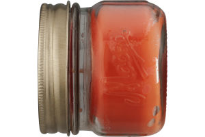 Smart Living Autumn Scented Candle Pumpkin Patch