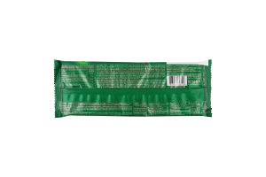 Печиво затяжне з начинкою какао-горіх 2 Crack Roshen м/у 190г