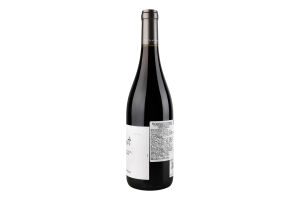 Вино DomaineDeBilaHautCotes duRoussillonVillagesRg