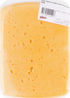 Сир Премія Пряжене молоко 50%