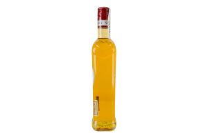Лікер 0.5л 26% Лісовий горіх Soplica пл