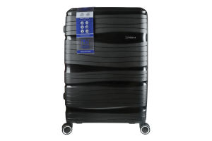 Валіза дорожня L 958929