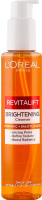 Пенка для очищения кожи лица Витамин С Revitalift L'Oreal Paris 150мл