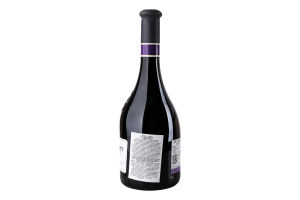 Вино 0.75л Merlot J.P.Chenet 2012