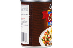 Centrella Gravy Chicken