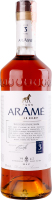 Бренді Arame вірменський 3*