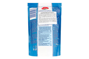 Сыр 45% свежий Моцарелла Мини Galbani д/п 285г