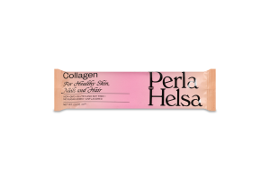 Добавка диетическая Пептиды коллагена Perla Helsa 5г