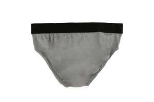 Труси чоловічі р.М-XXL 2783-10 Коста