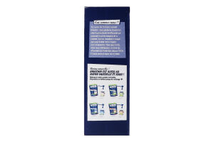 Таблетки для посудомийної машини Briochin