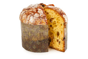 Кекс Панеттон НіжинХліб м/у 500г