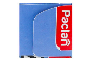 Плівка харчова 30м Shark teeth Paclan 1шт