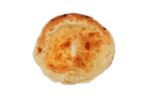 Лаваш Грузинский