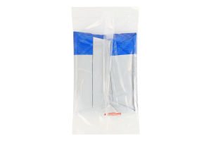 Творог 9% РадиМо м/у 180г