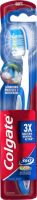 Colgate 360 Total Advanced Whitening Toothbrush Soft