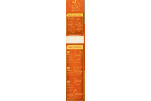 Back To Nature Organic Macaroni & Cheese Dinner