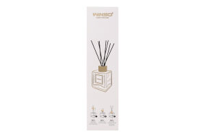 Аромадифузор Winso Ultimate White Eden Flowers
