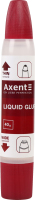 Клей-рідкий Axent 40г