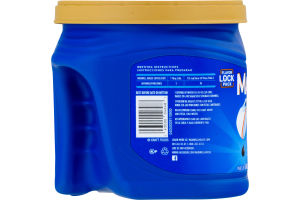 Maxwell House Medium Roast Ground Coffee The Original Roast