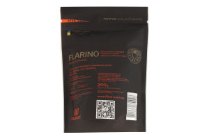 Фундук со специями Premium Flarino д/п 200г