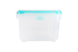 Контейнер для зберігання Sp Berner 3,1л