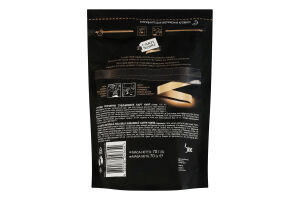 Кава натуральна розчинна сублімована Classic Carte Noire д/п 70г