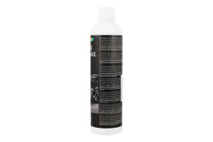 Воск для быстрого нанесения Black Line Motip 500мл