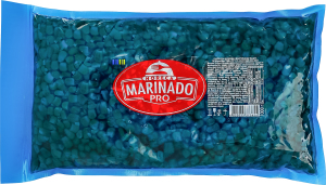 Кукурудза цукрова Pro Marinado м/у 1кг