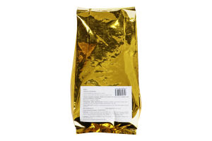 Чай улун с женьшенем №5006А Hunan Xiaoxiang Tea Industry Co. Ltd кг